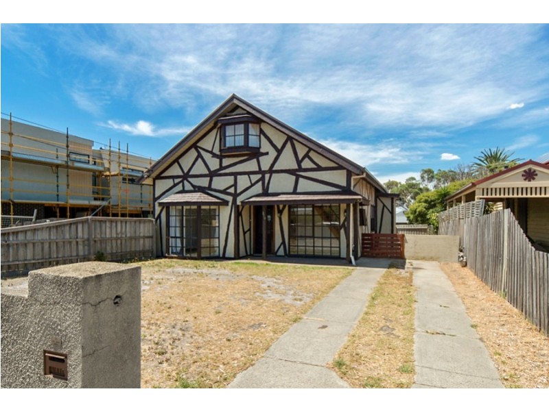 210 Station St, Edithvale VIC 3196