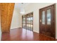 210 Station St, Edithvale VIC 3196