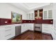 210 Station St, Edithvale VIC 3196