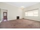 210 Station St, Edithvale VIC 3196