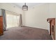 210 Station St, Edithvale VIC 3196