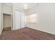 210 Station St, Edithvale VIC 3196