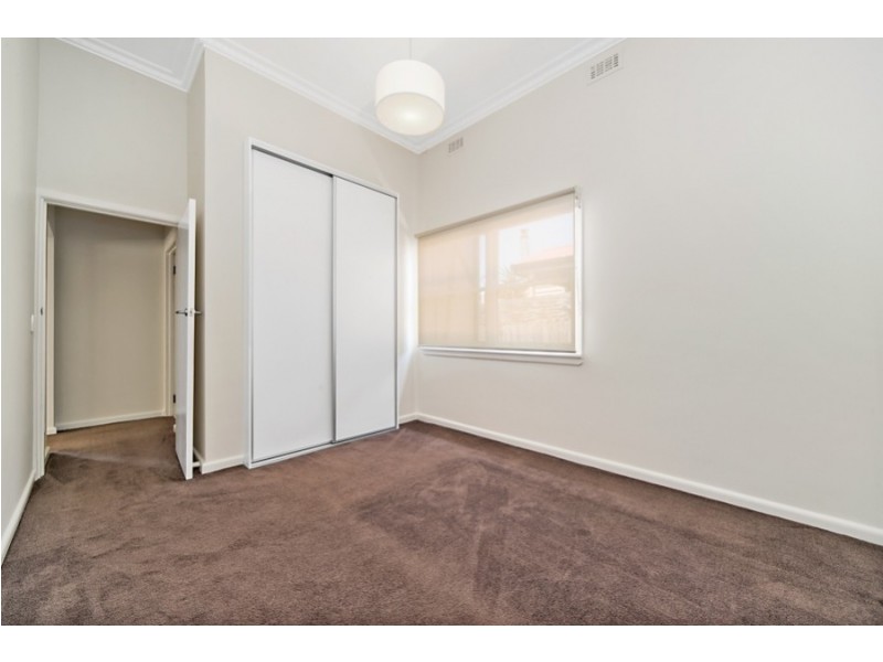 210 Station St, Edithvale VIC 3196
