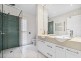 210 Station St, Edithvale VIC 3196