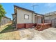 210 Station St, Edithvale VIC 3196