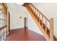 210 Station St, Edithvale VIC 3196