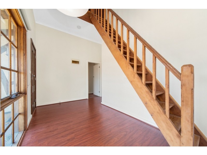 210 Station St, Edithvale VIC 3196