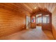 210 Station St, Edithvale VIC 3196