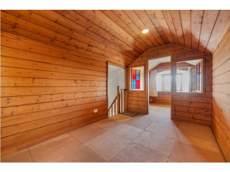 210 Station St, Edithvale VIC 3196