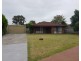 33 Arrunga Court, Patterson Lakes VIC 3197