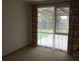 33 Arrunga Court, Patterson Lakes VIC 3197