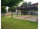 33 Arrunga Court, Patterson Lakes VIC 3197