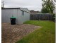 33 Arrunga Court, Patterson Lakes VIC 3197