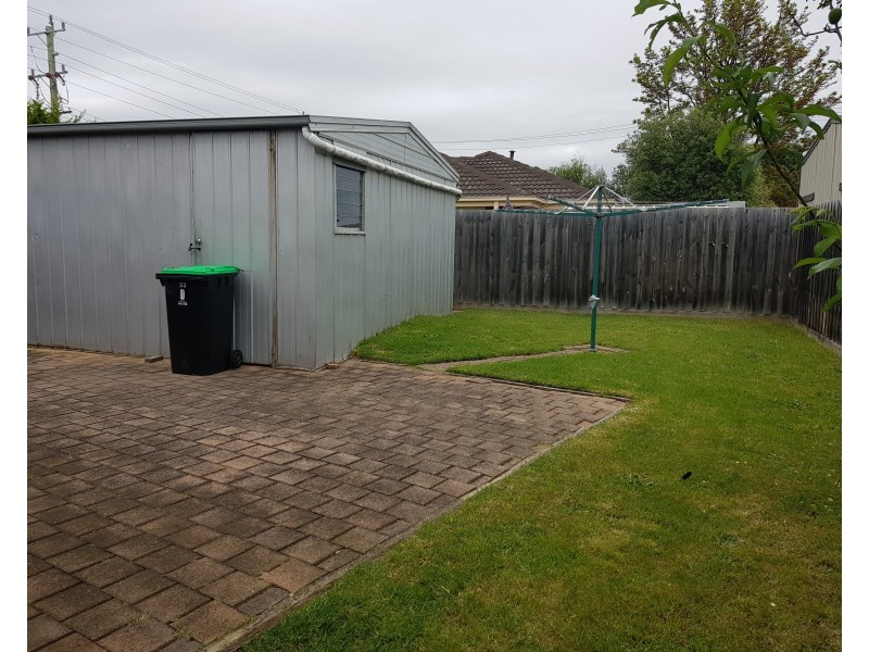 33 Arrunga Court, Patterson Lakes VIC 3197