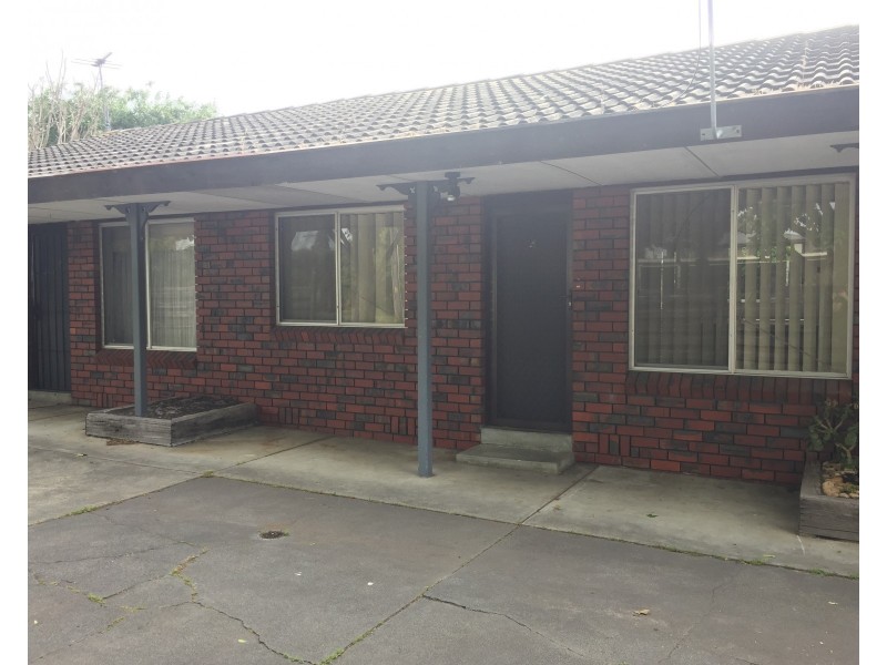 4/46 Skye Rd, Frankston VIC 3199