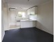 4/46 Skye Rd, Frankston VIC 3199