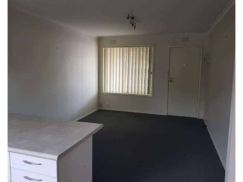 4/46 Skye Rd, Frankston VIC 3199