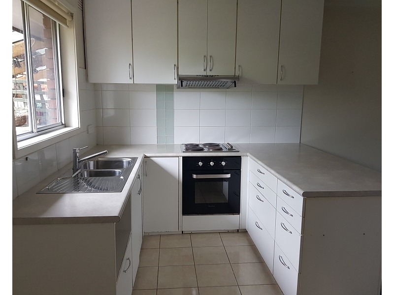 4/46 Skye Rd, Frankston VIC 3199