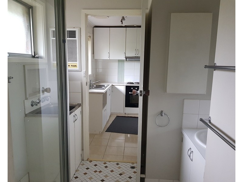 4/46 Skye Rd, Frankston VIC 3199