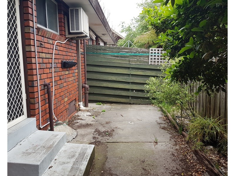 4/46 Skye Rd, Frankston VIC 3199