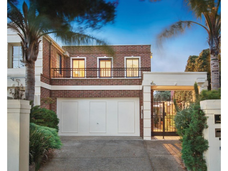 9 Comport Street, Beaumaris VIC 3193