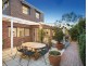9 Comport Street, Beaumaris VIC 3193