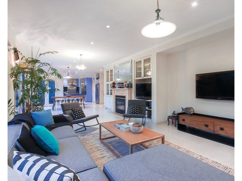 9 Comport Street, Beaumaris VIC 3193