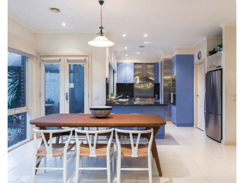 9 Comport Street, Beaumaris VIC 3193