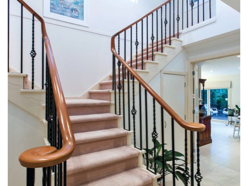 9 Comport Street, Beaumaris VIC 3193