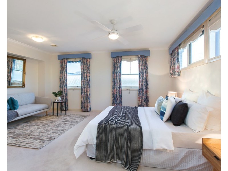 9 Comport Street, Beaumaris VIC 3193