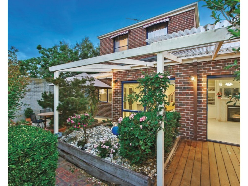 9 Comport Street, Beaumaris VIC 3193