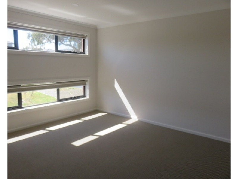 16 Marwick Street, Carrum Downs VIC 3201