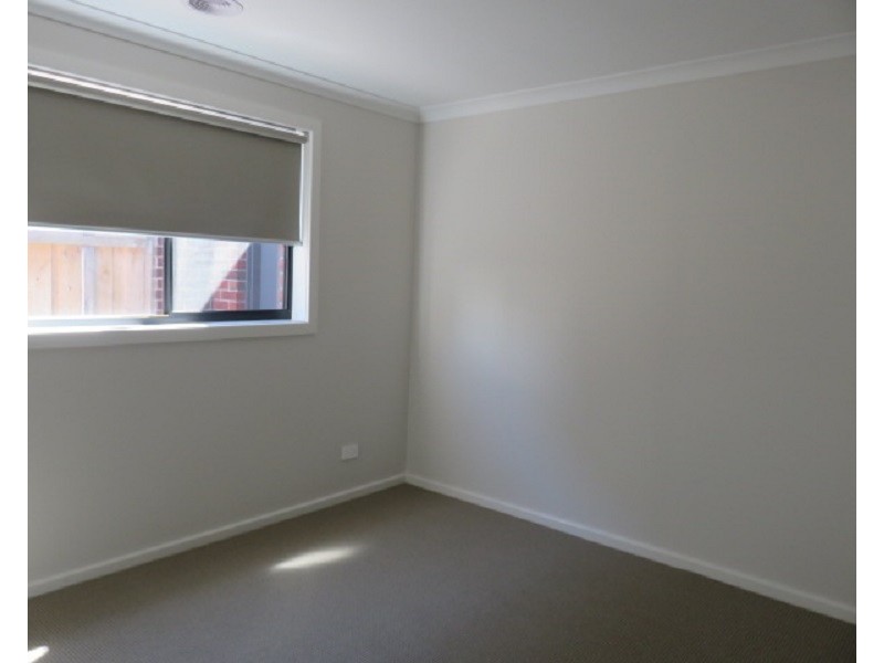 16 Marwick Street, Carrum Downs VIC 3201