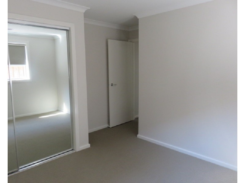 16 Marwick Street, Carrum Downs VIC 3201