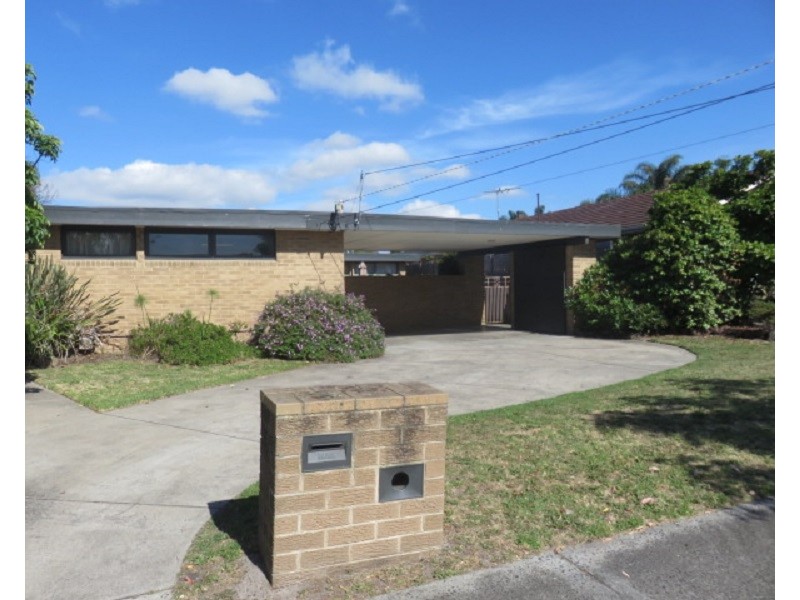 16 Mussert Avenue, Dingley Village VIC 3172