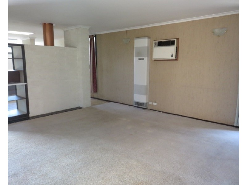 16 Mussert Avenue, Dingley Village VIC 3172