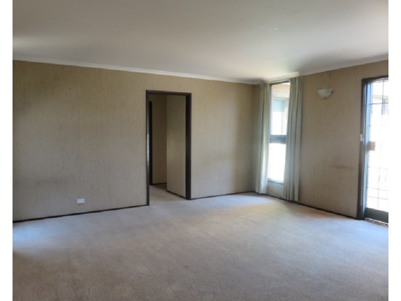 16 Mussert Avenue, Dingley Village VIC 3172