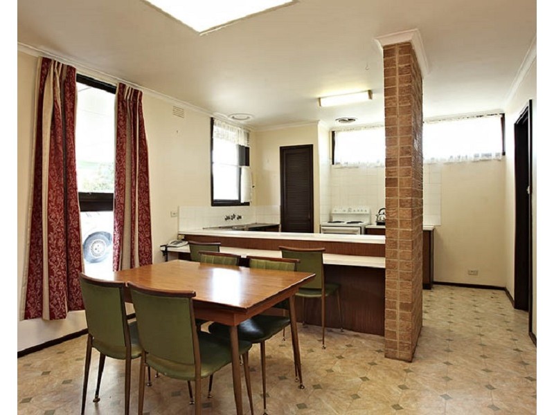 16 Mussert Avenue, Dingley Village VIC 3172