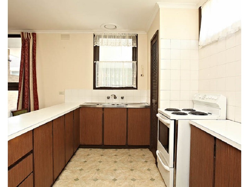 16 Mussert Avenue, Dingley Village VIC 3172