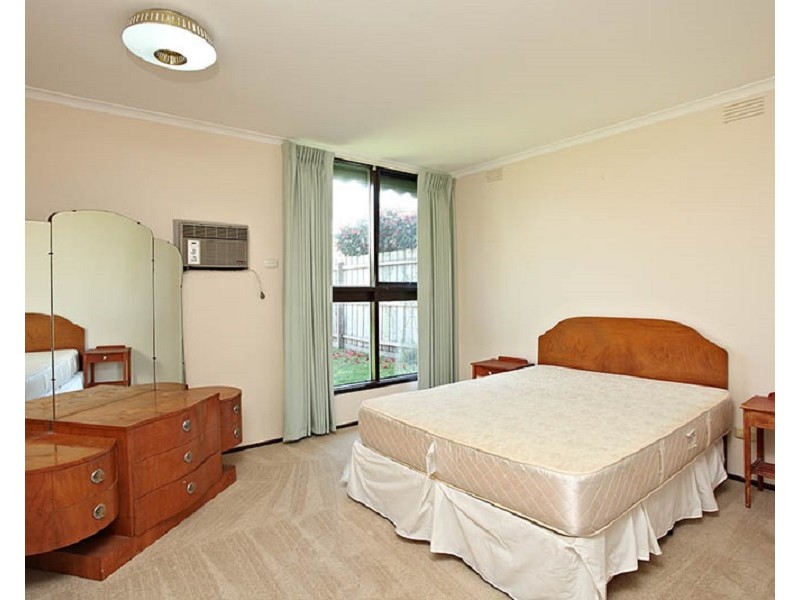 16 Mussert Avenue, Dingley Village VIC 3172