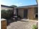 16 Mussert Avenue, Dingley Village VIC 3172
