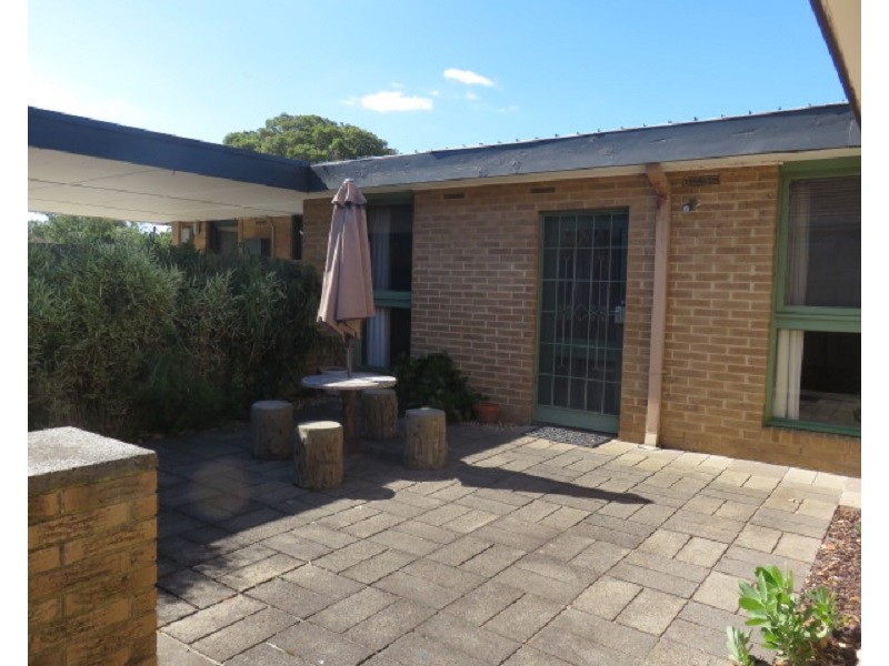 16 Mussert Avenue, Dingley Village VIC 3172