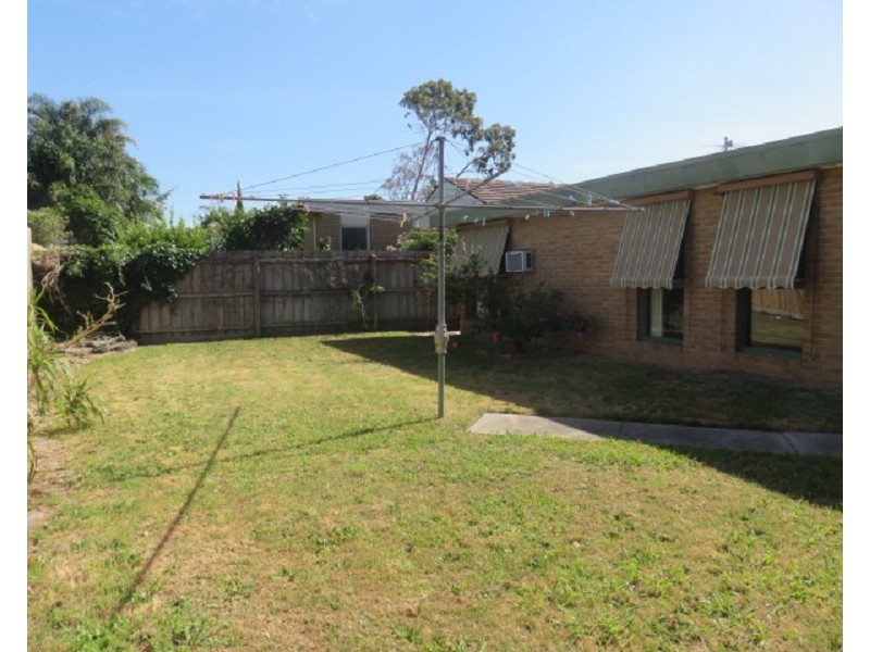 16 Mussert Avenue, Dingley Village VIC 3172