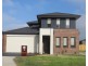 14 Marwick Street, Carrum Downs VIC 3201
