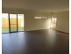 14 Marwick Street, Carrum Downs VIC 3201