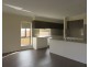 14 Marwick Street, Carrum Downs VIC 3201