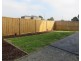 14 Marwick Street, Carrum Downs VIC 3201