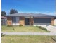 19 Lemon Thyme Way, Lynbrook VIC 3975