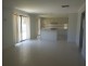 19 Lemon Thyme Way, Lynbrook VIC 3975