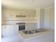 19 Lemon Thyme Way, Lynbrook VIC 3975